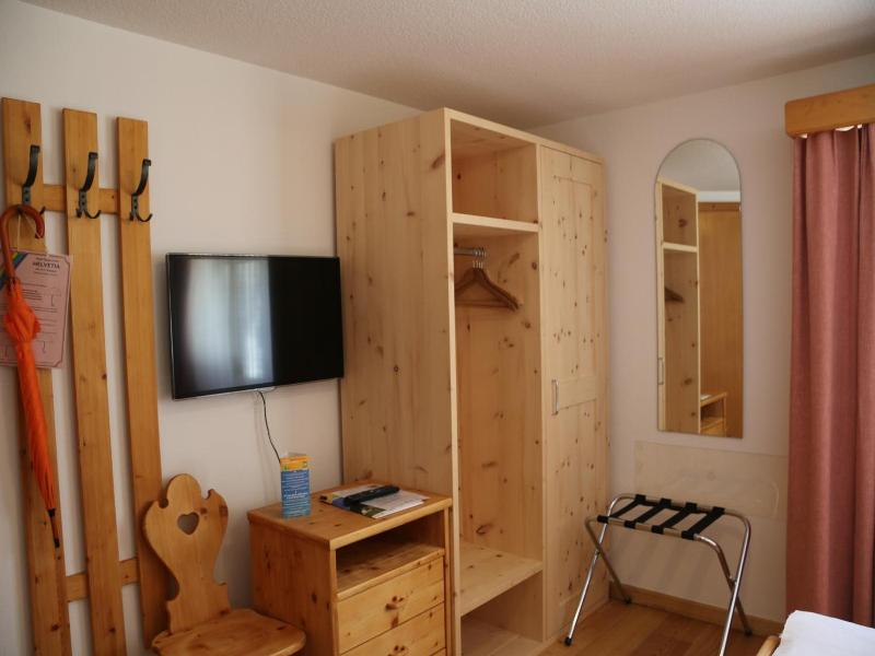 Hotel Helvetia image