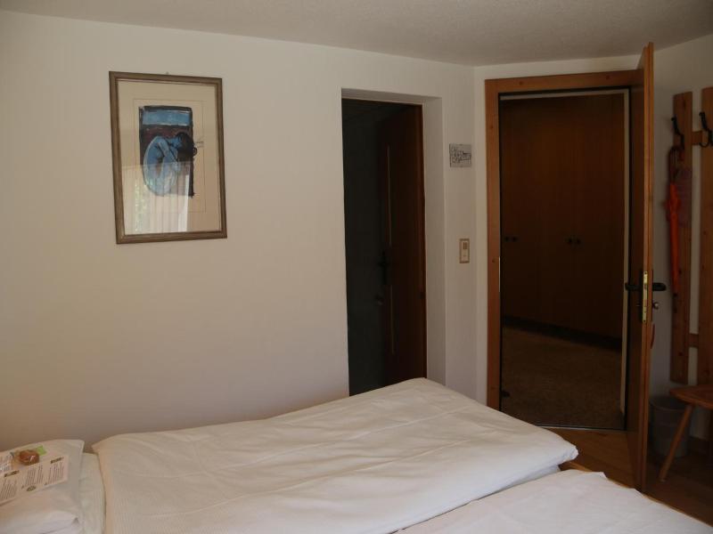 Hotel Helvetia image
