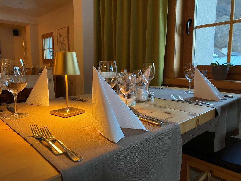 Hotel Helvetia image