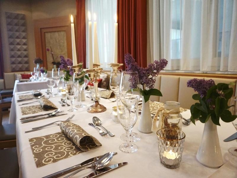 Hotel Wirtshaus Hv Dl Kaplan image