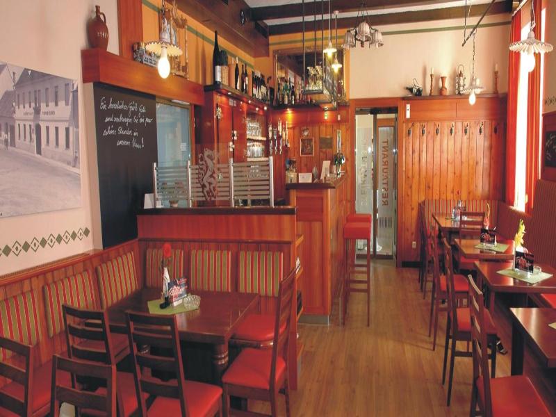 Hotel Wirtshaus Hv Dl Kaplan image