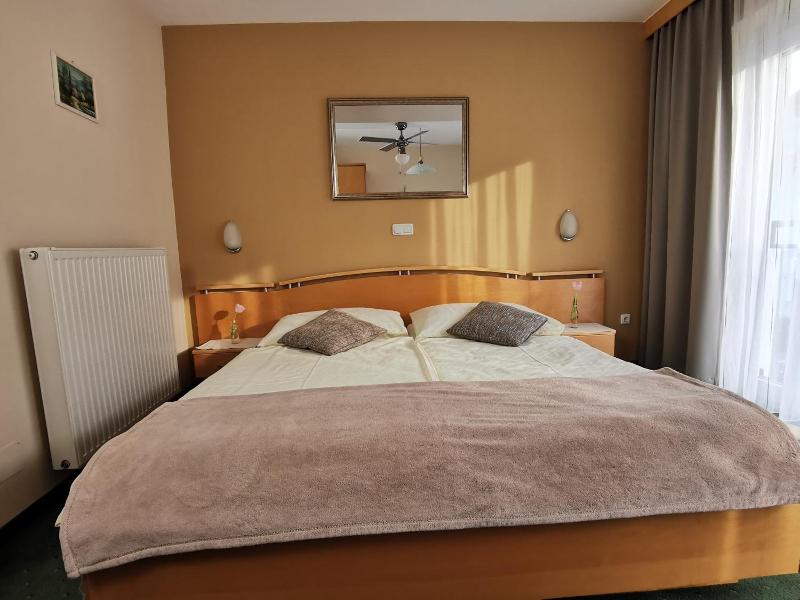 Hotel Wirtshaus Hv Dl Kaplan image