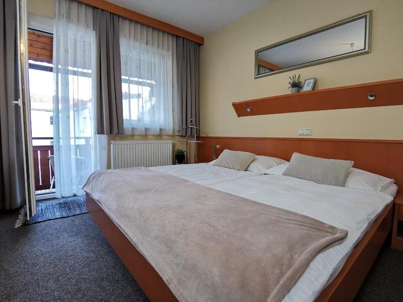 Hotel Wirtshaus Hv Dl Kaplan image