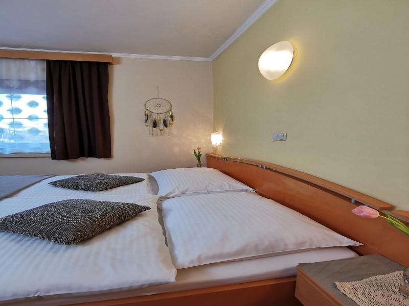 Hotel Wirtshaus Hv Dl Kaplan image