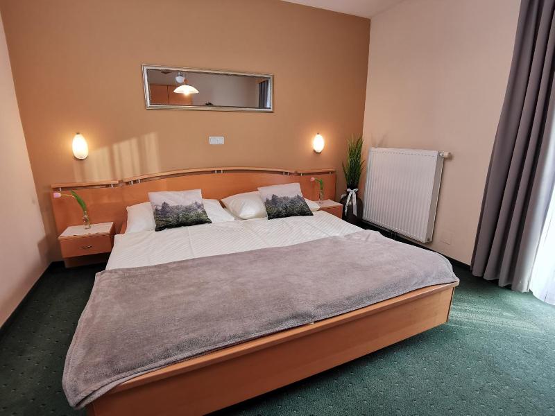 Hotel Wirtshaus Hv Dl Kaplan image