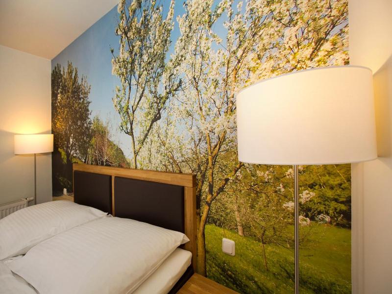 Hotel Wirtshaus Hv Dl Kaplan image