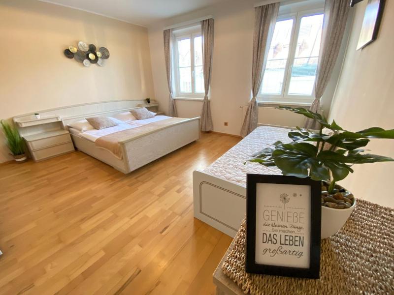 Hotel Wirtshaus Hv Dl Kaplan image