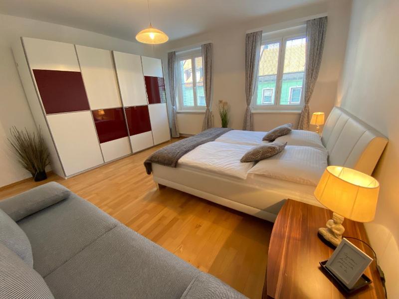 Hotel Wirtshaus Hv Dl Kaplan image