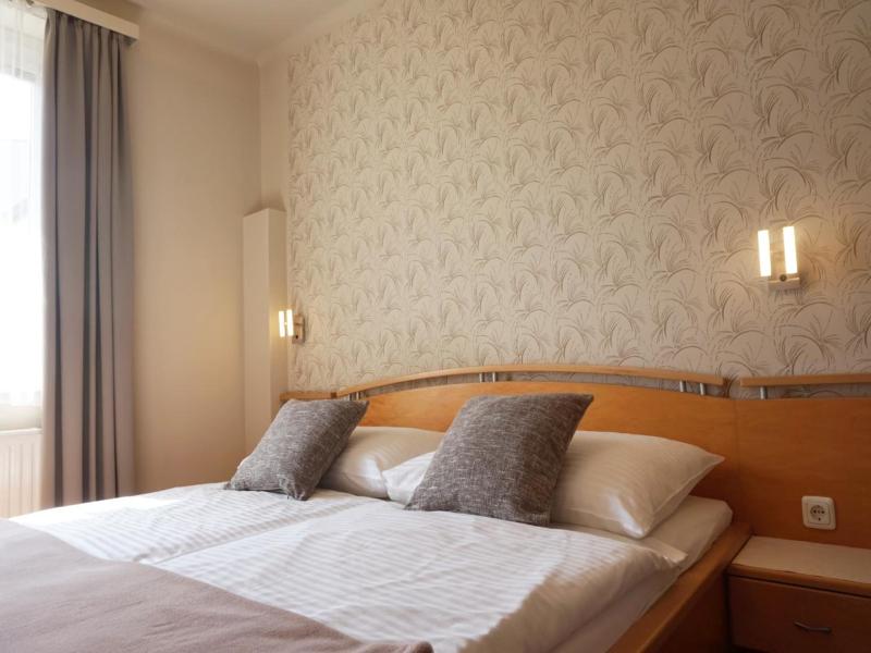 Hotel Wirtshaus Hv Dl Kaplan image