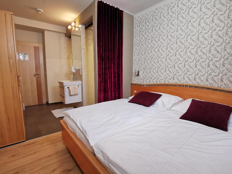 Hotel Wirtshaus Hv Dl Kaplan image