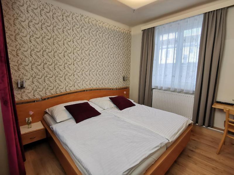 Hotel Wirtshaus Hv Dl Kaplan image