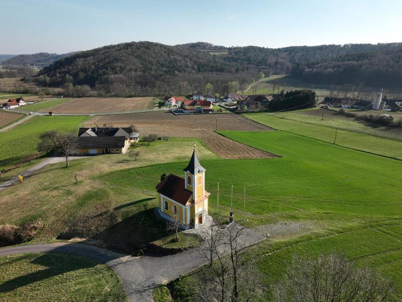Hotel Garni Thermenglv Ck image