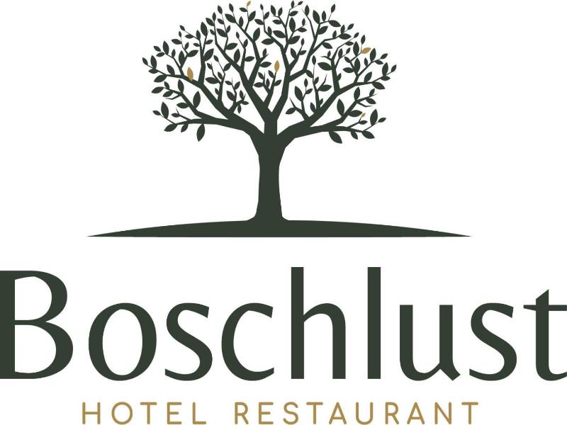 Hotel Restaurant Boschlust image