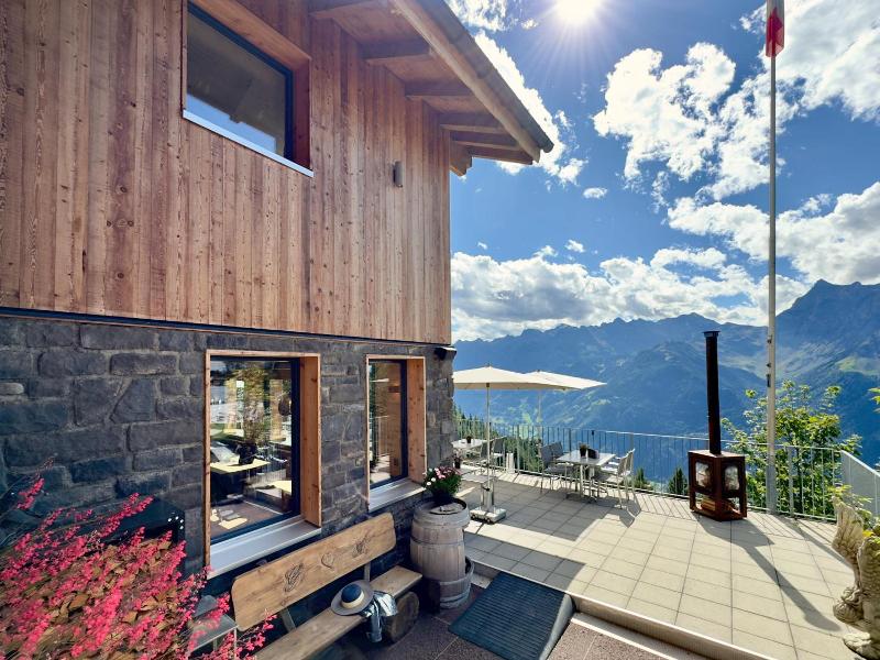 Berggasthaus Eggberge image