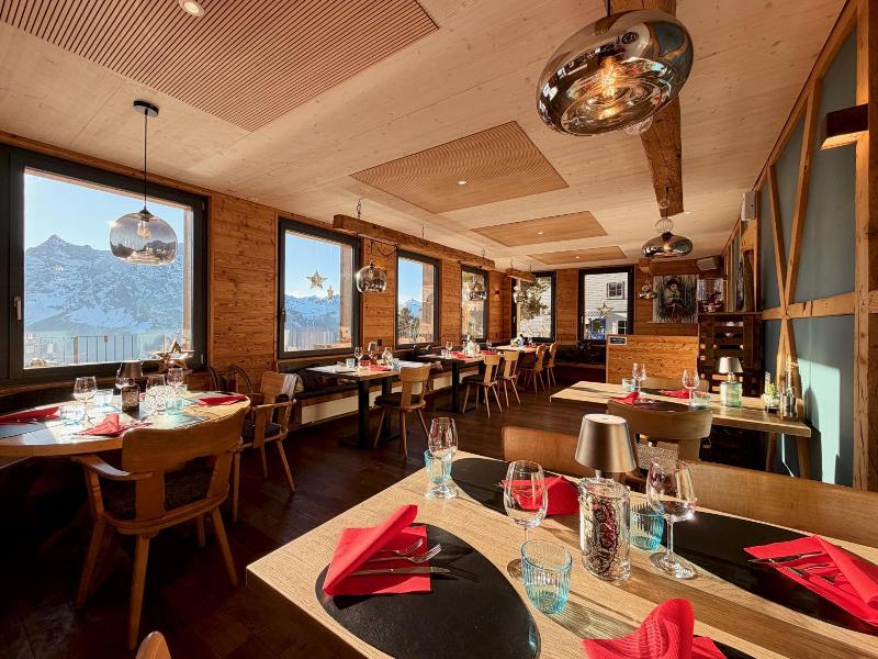 Berggasthaus Eggberge image