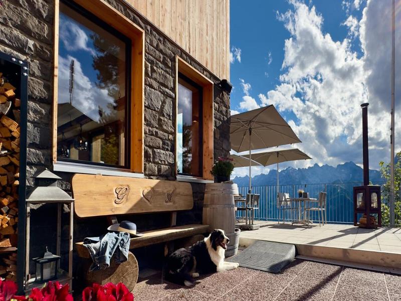 Berggasthaus Eggberge image