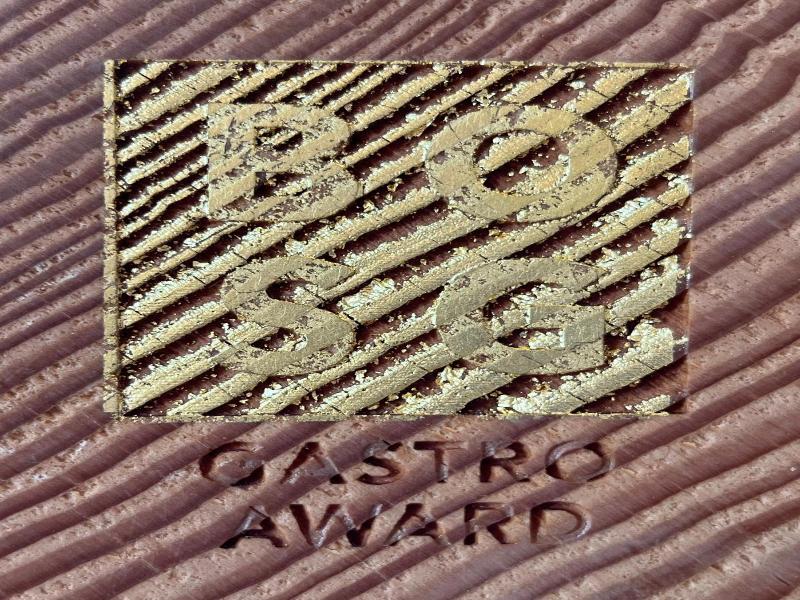 Berggasthaus Eggberge image