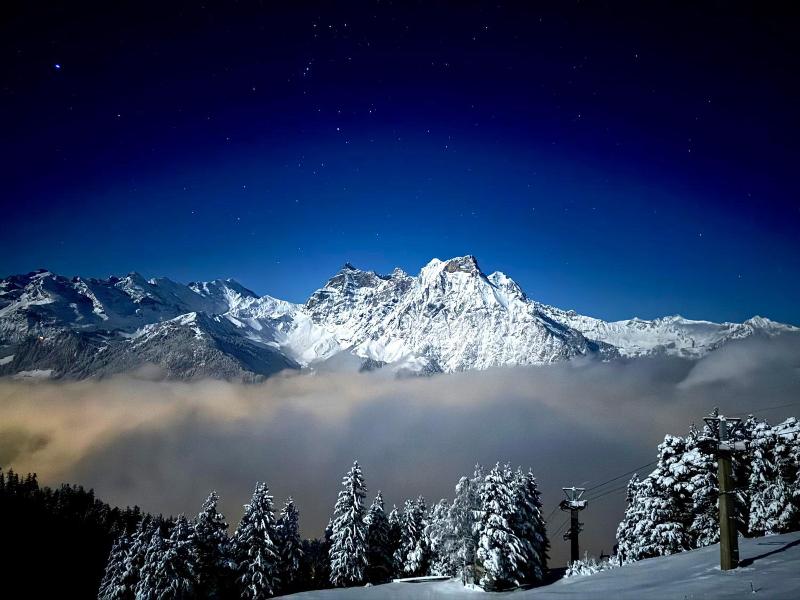 Berggasthaus Eggberge image