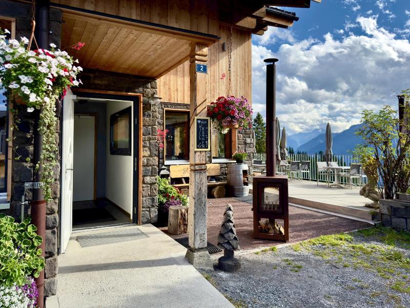 Berggasthaus Eggberge image