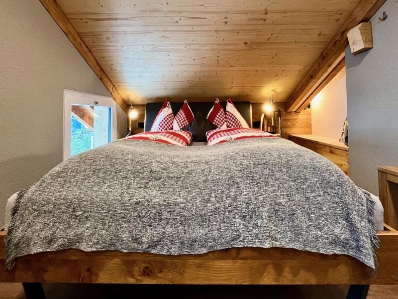 Berggasthaus Eggberge image
