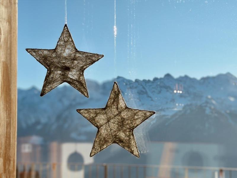 Berggasthaus Eggberge image