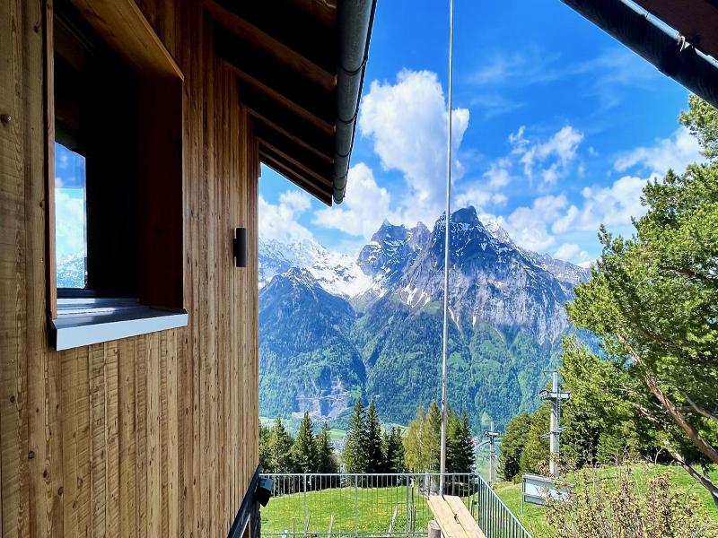 Berggasthaus Eggberge image