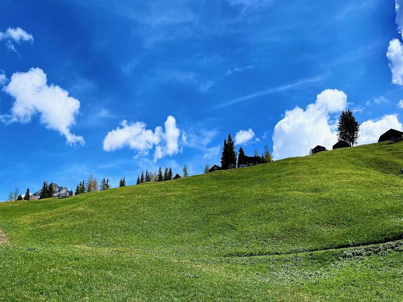 Berggasthaus Eggberge image