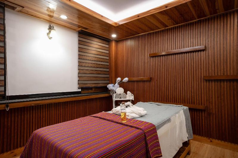 Summit Grand Resort & Spa , Gangtok image