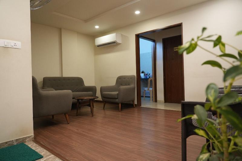 Hotel Natham By Vrinda image