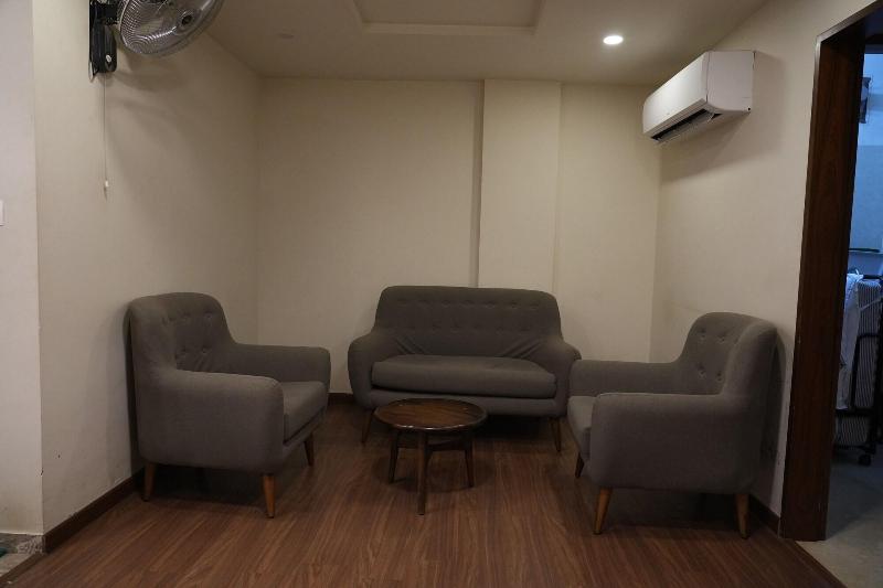 Hotel Natham By Vrinda image