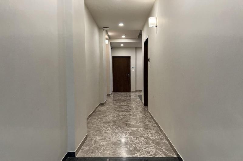 Hotel Natham By Vrinda image