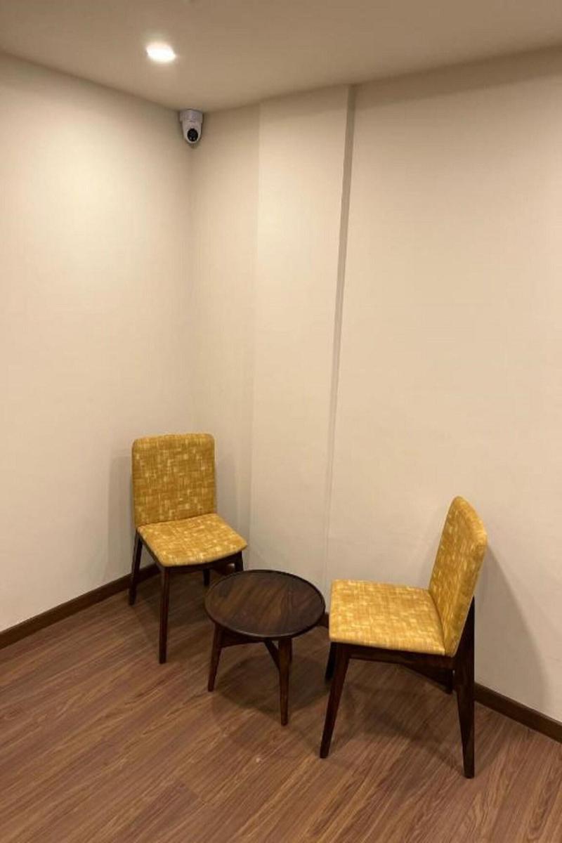 Hotel Natham By Vrinda image