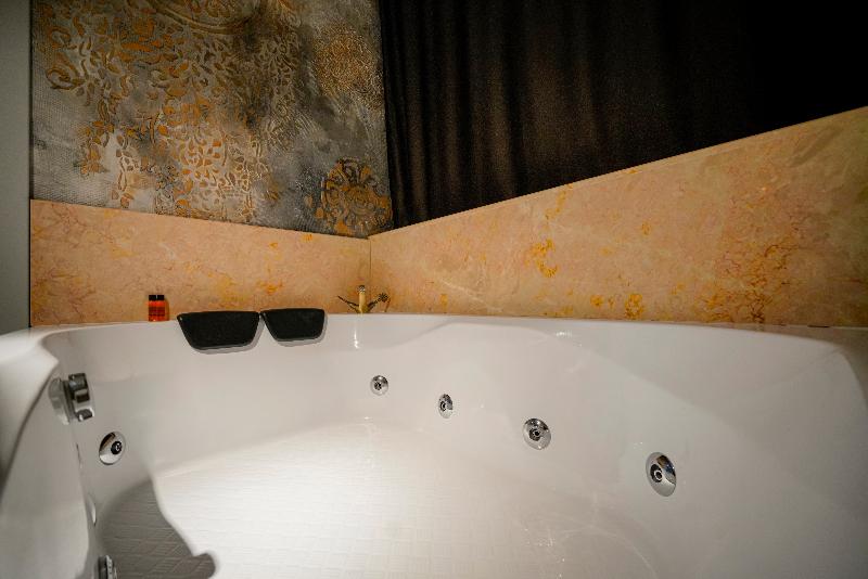 Cappadocia Divin House image