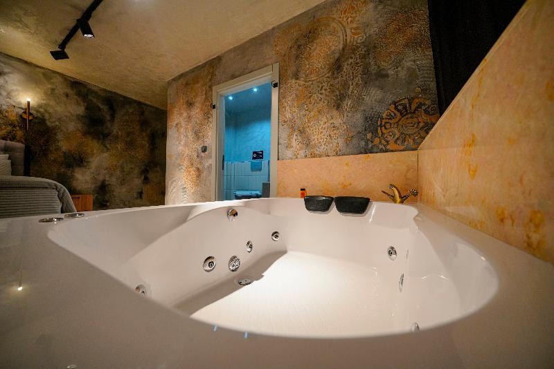 Cappadocia Divin House image