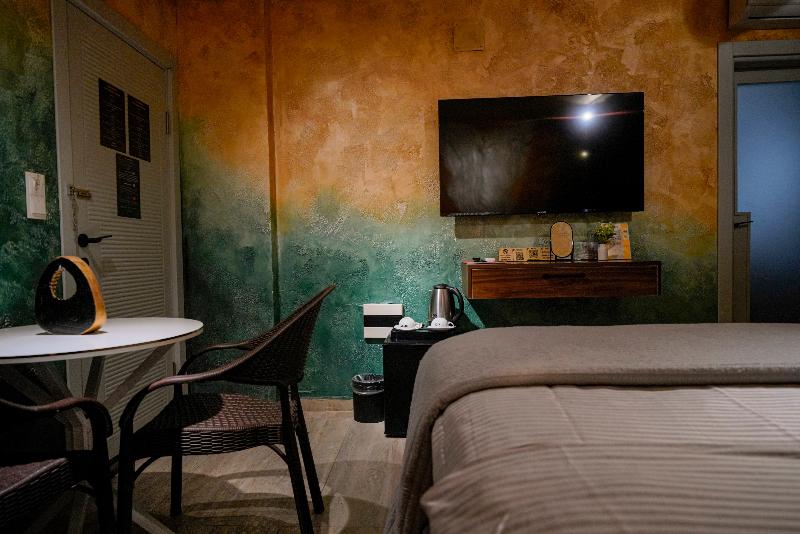 Cappadocia Divin House image