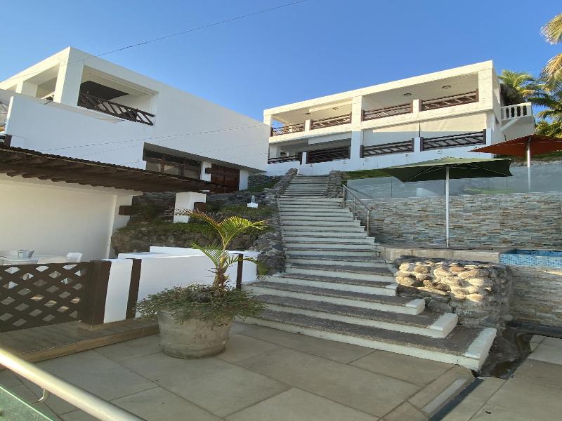 Hotel Los Farallones image
