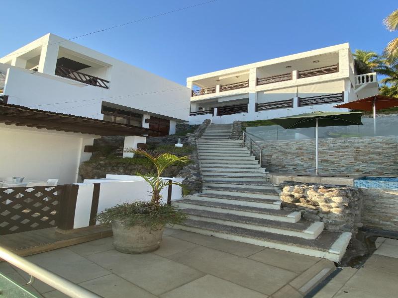 Hotel Los Farallones image