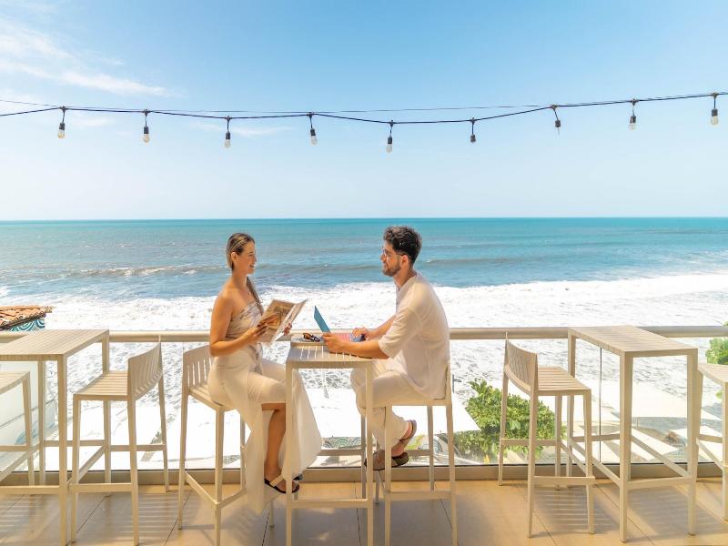 Hotel Los Farallones image
