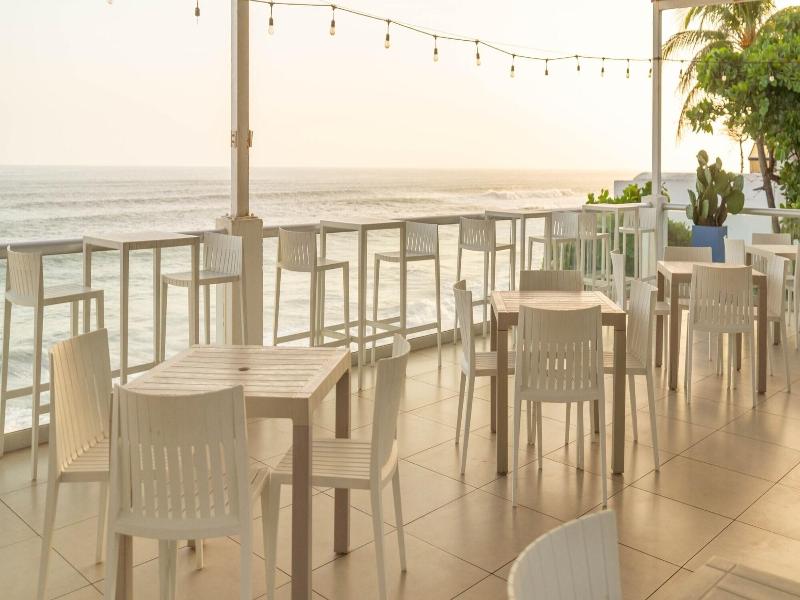 Hotel Los Farallones image