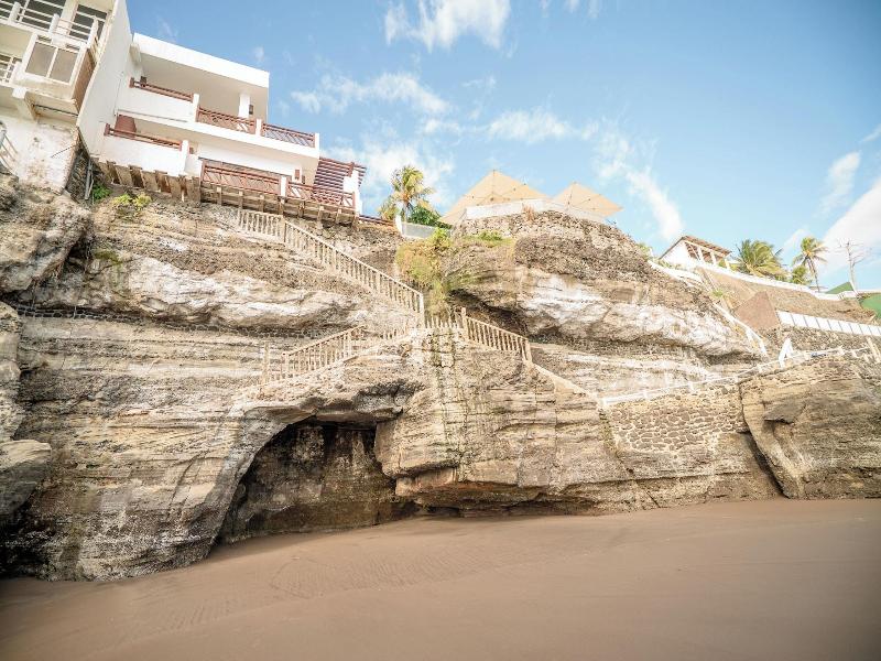 Hotel Los Farallones image