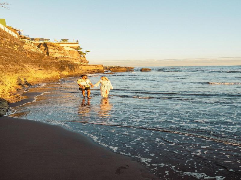 Hotel Los Farallones image