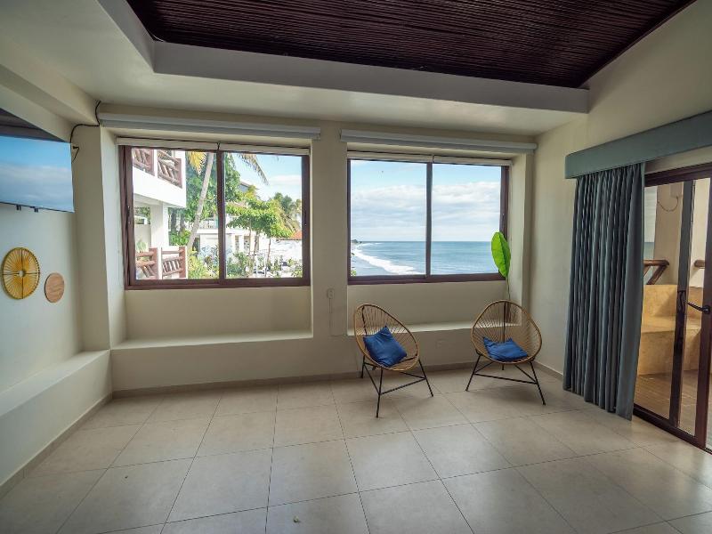 Hotel Los Farallones image