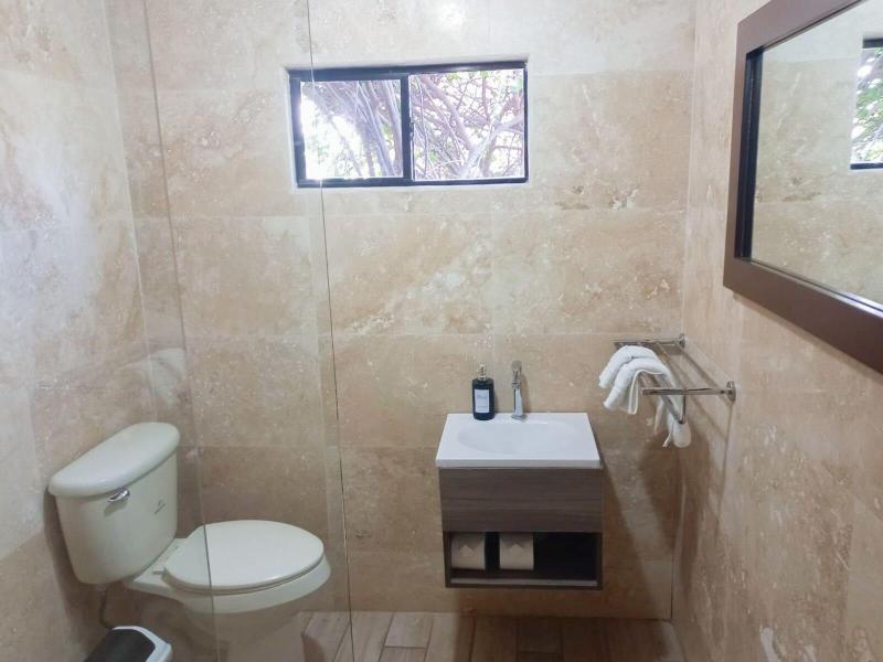 Hotel Los Farallones image