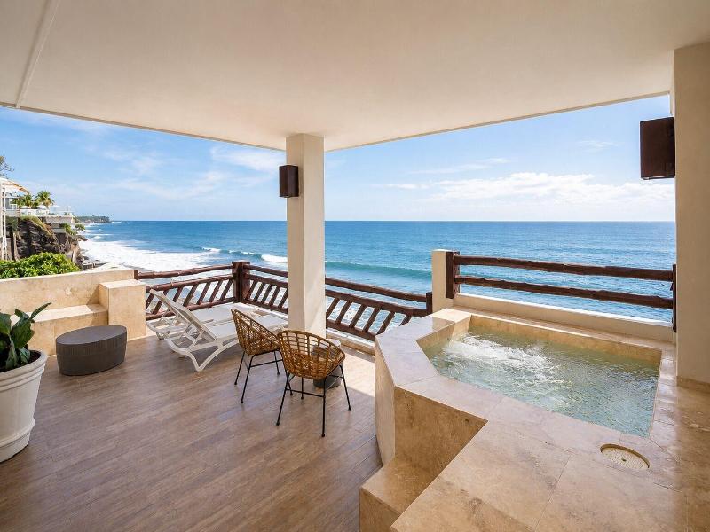 Hotel Los Farallones image