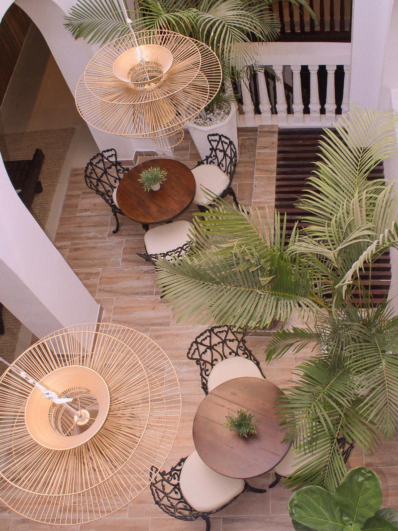 Casa Agustina image
