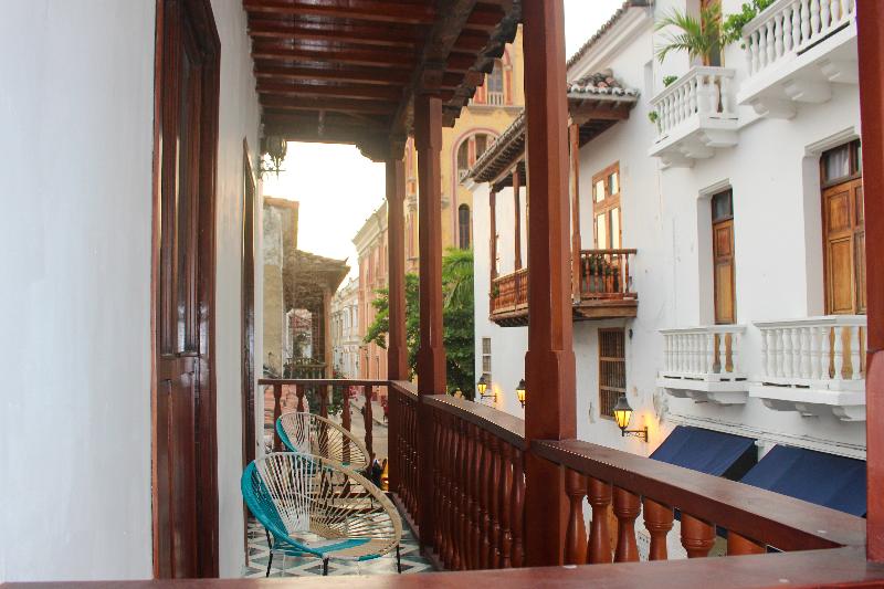 Casa Agustina image