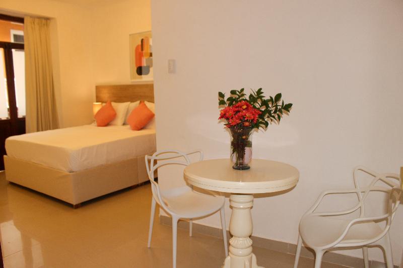 Casa Agustina image