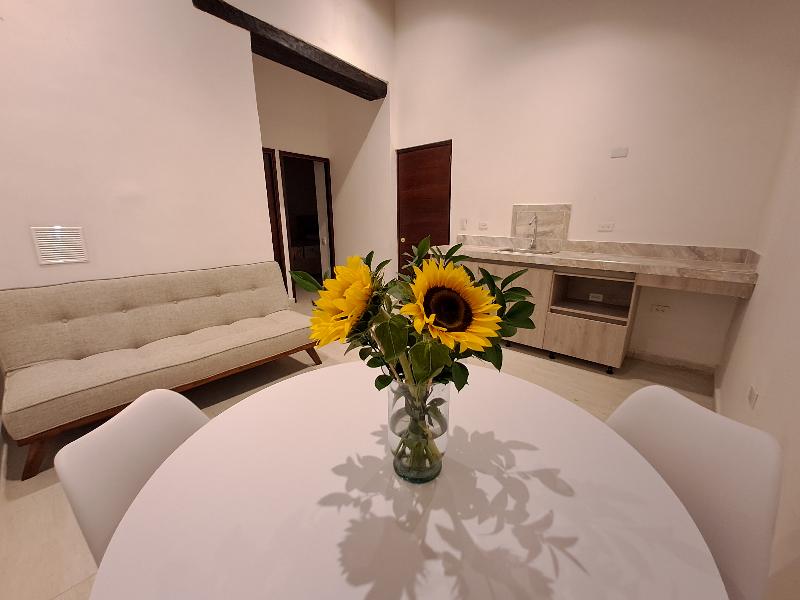 Casa Agustina image