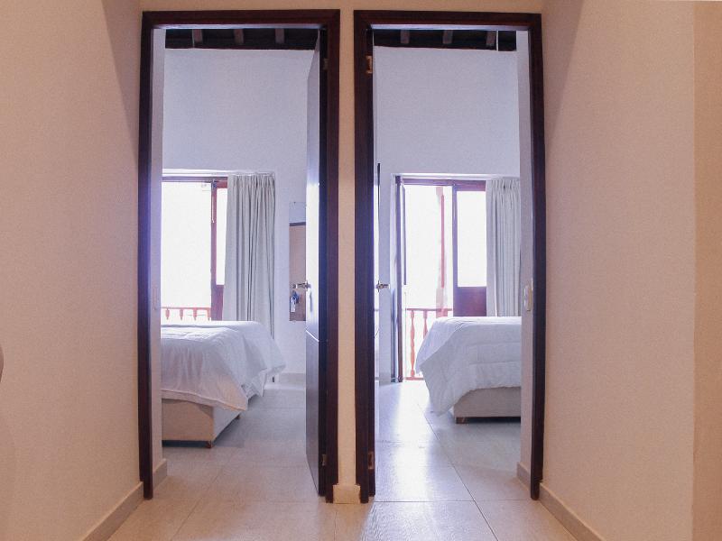 Casa Agustina image