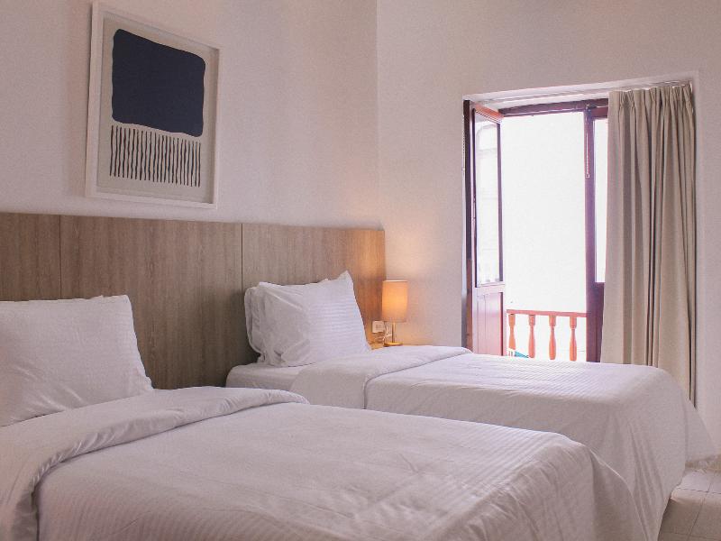 Casa Agustina image